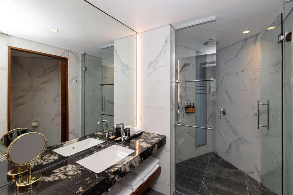 Horizon By Skycity Auckland Habitación foto